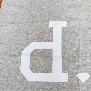 Diamond Supply Co. 2 sizes